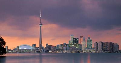 北京借钱平台空放公司